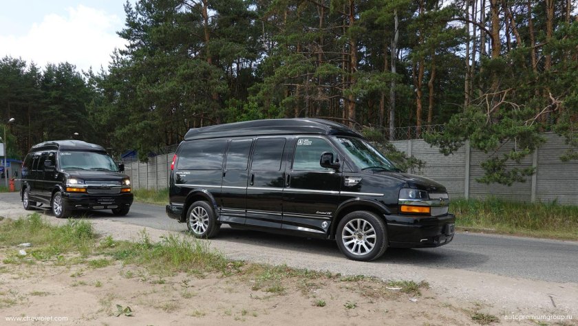 Шевроле эксплорер 1.7