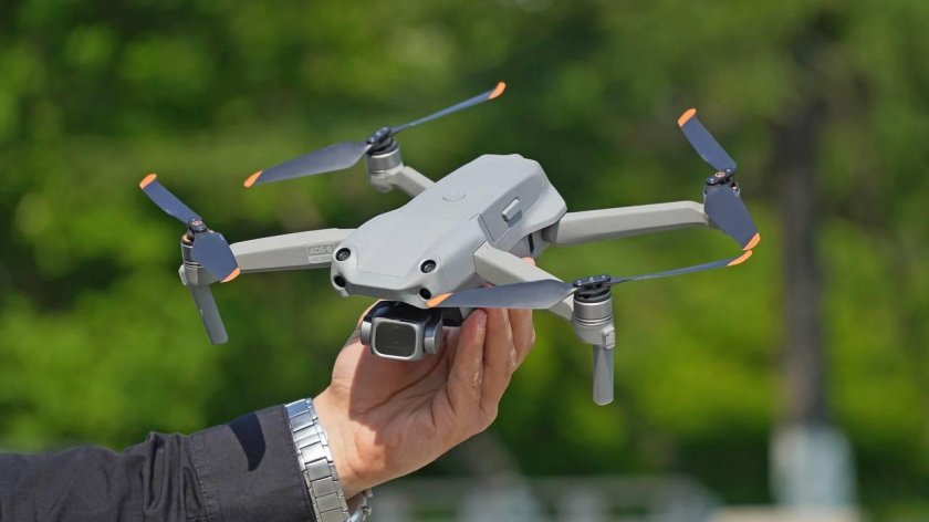 Гранат-4 БПЛА