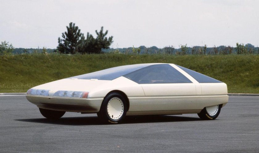 Ситроен Карин