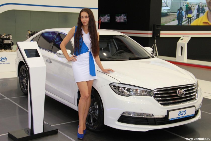 ММАС 2016 девушки Пандора