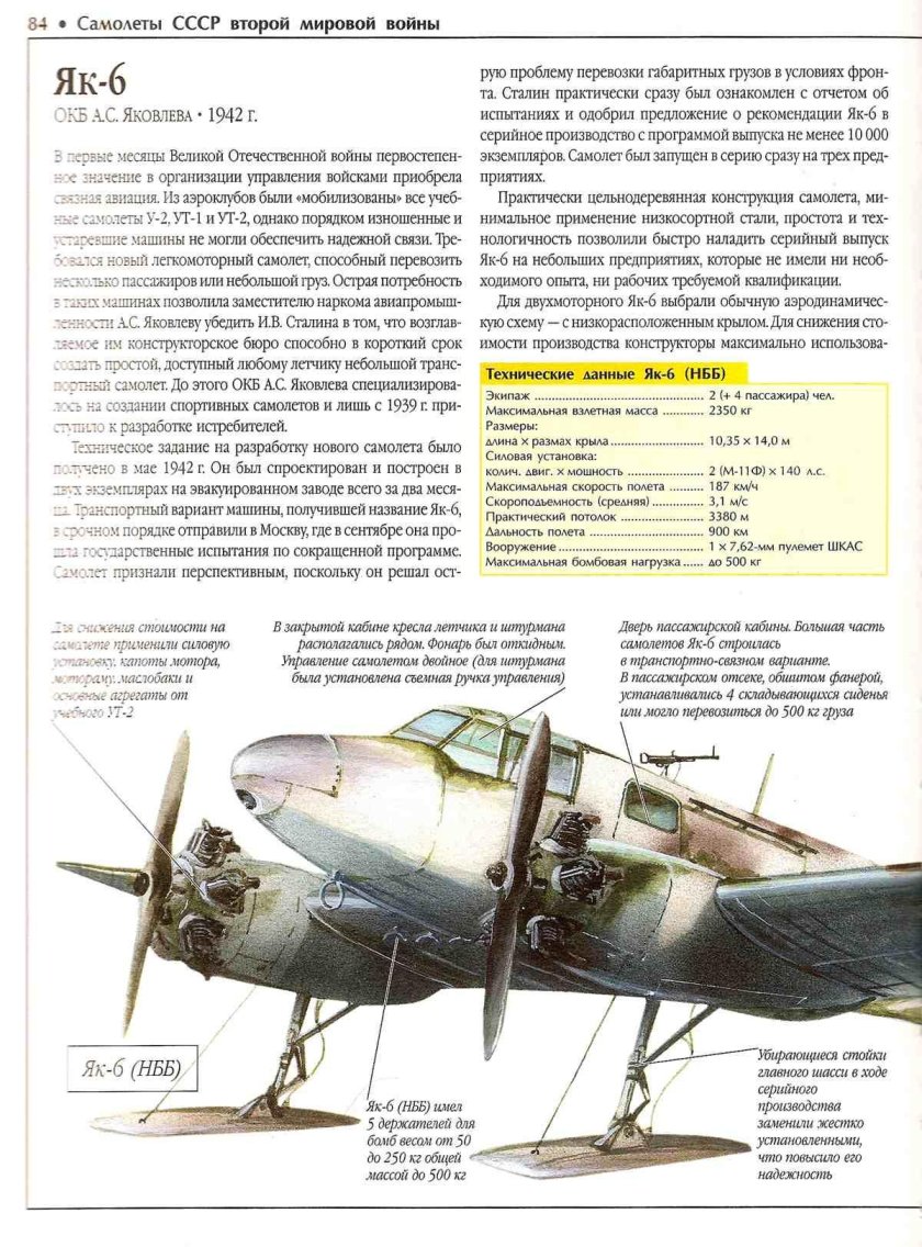 Як 6 чертежи