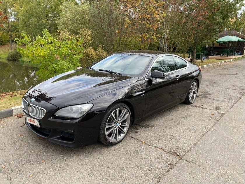 668 Стиль BMW g30