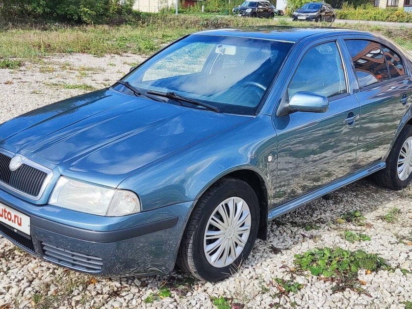 Машина Зуева