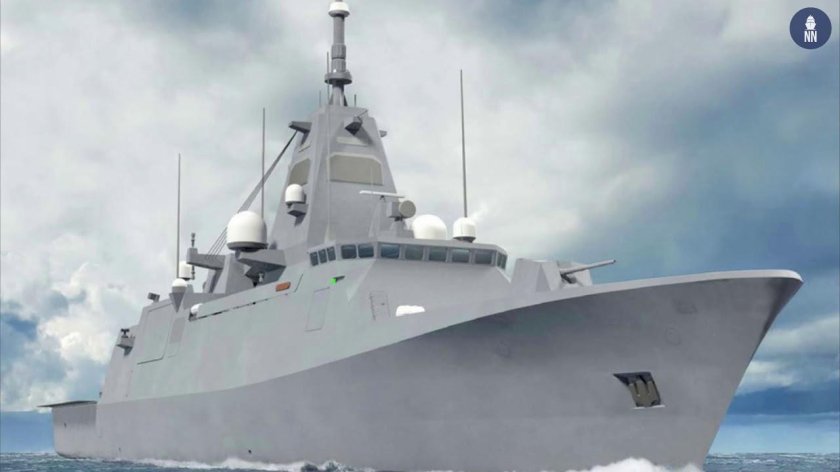 Финский флот