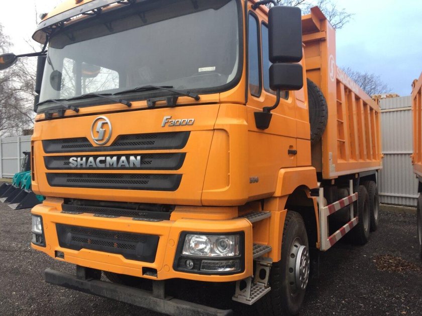 Шанкси sx3255dr384 2011