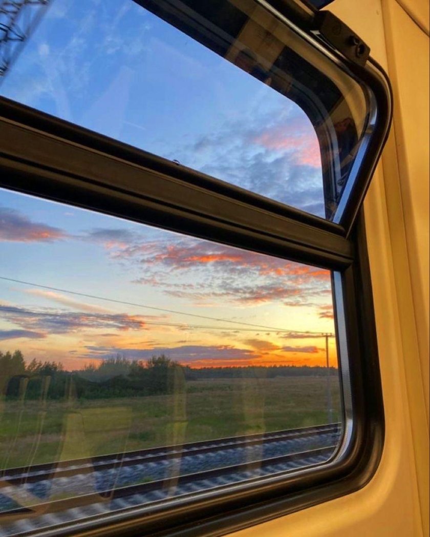 Эд4м кософар