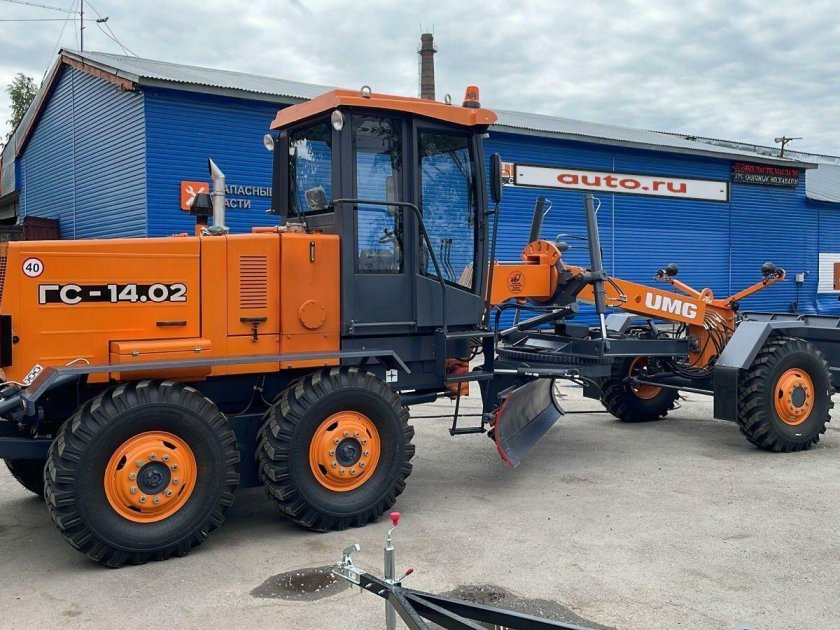 Кому дают лизинг на технику