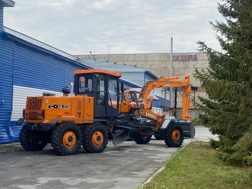 Гиейдер ГС-14.20отзывы