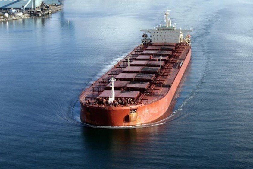 Балкер vale brasil