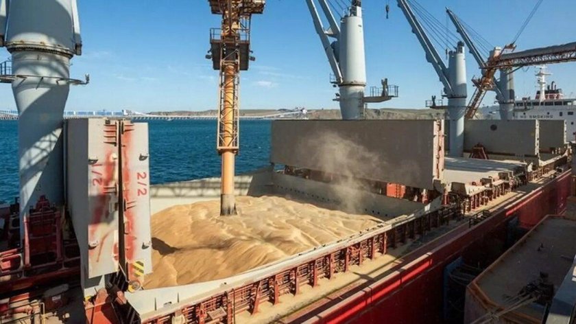 ВМФ России 2022