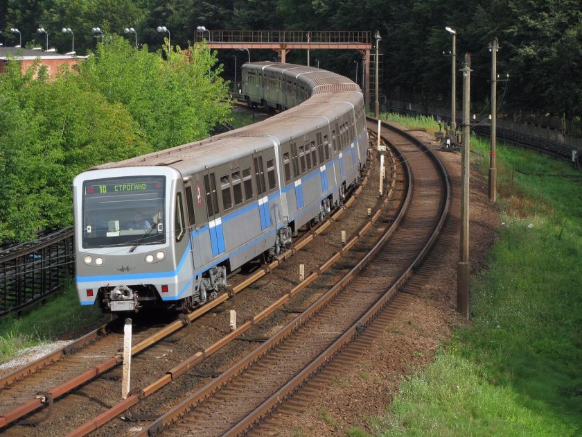 81-740/741 «Русич»