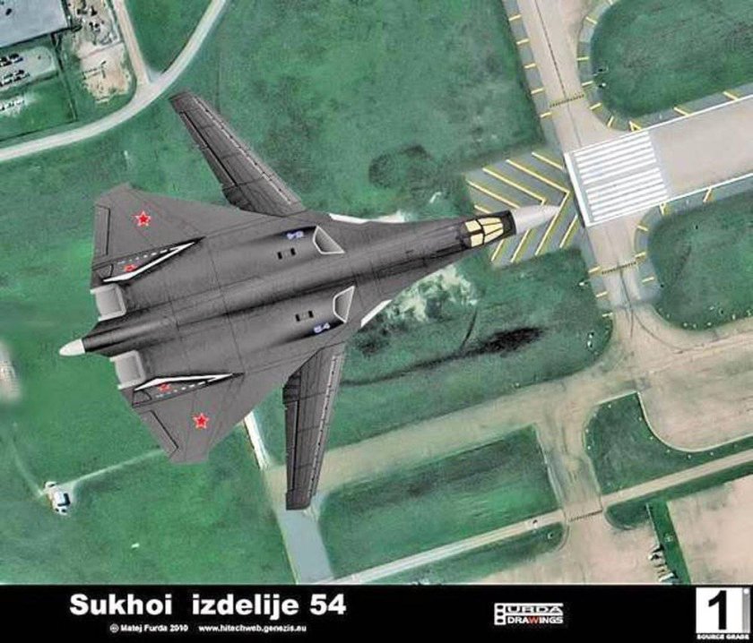 Т-60с бомбардировщик