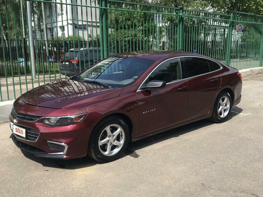 Honda accord vii рестайлинг