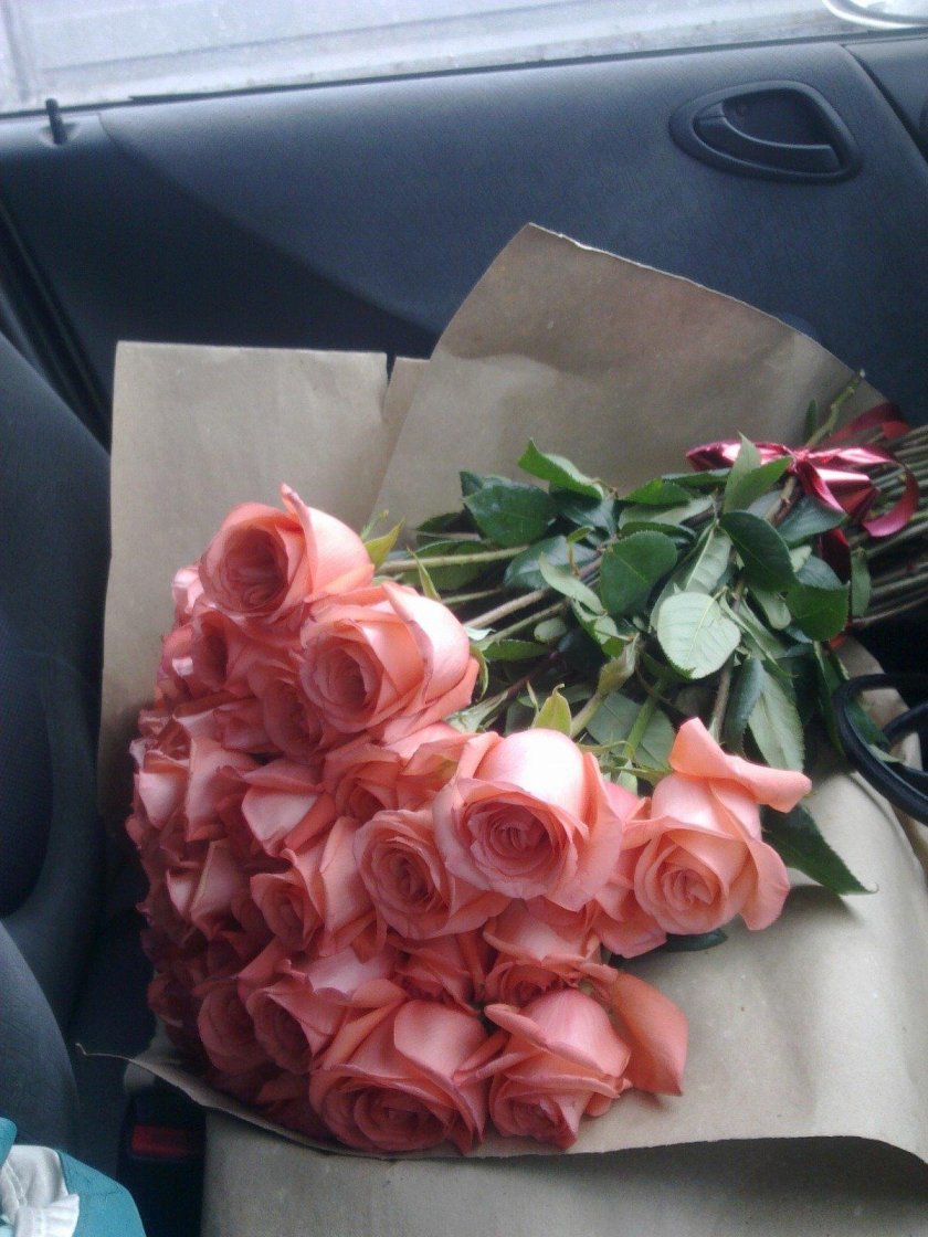 Дарья Михалаке Симферополь