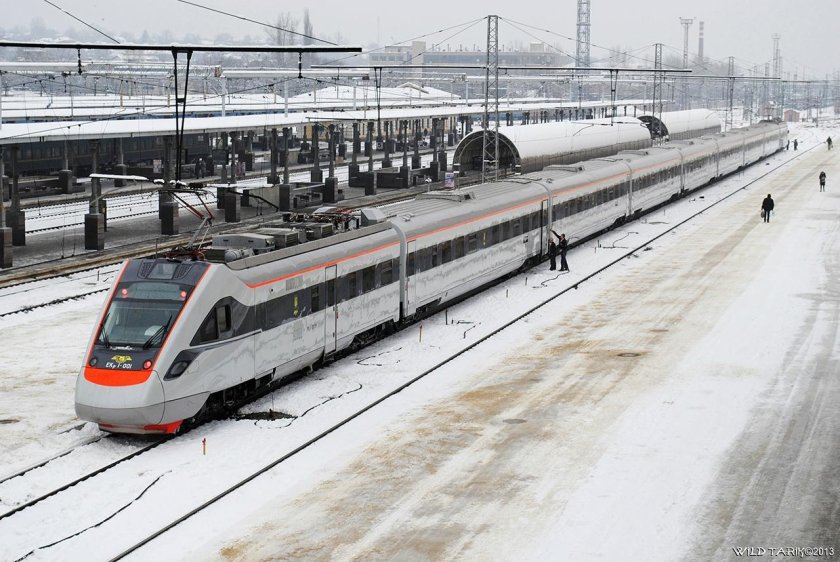 Экр1 Тарпан