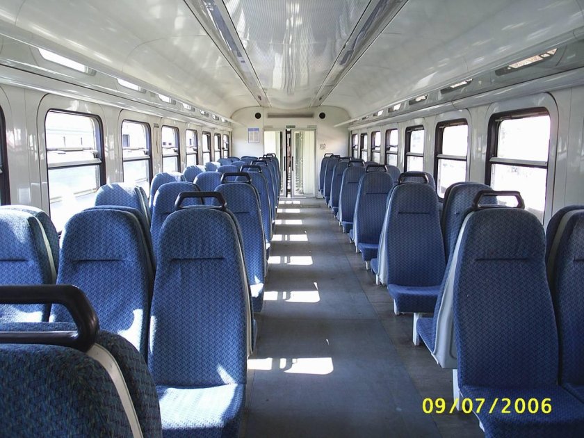 Фёдор Чижов экспресс