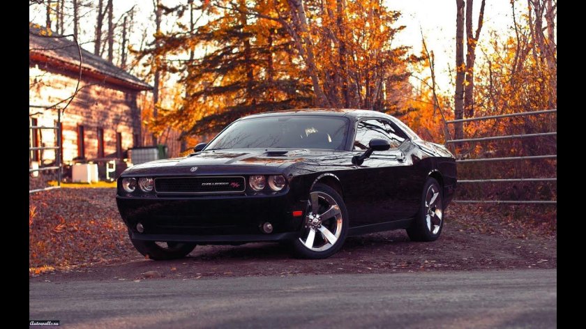 Nissan Skyline GTR r34