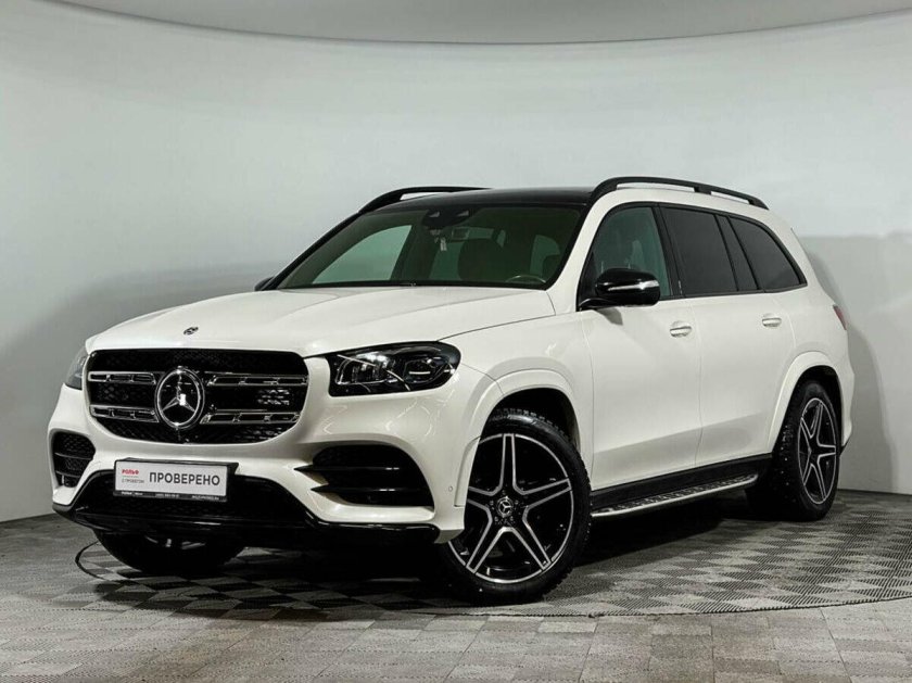 Хендай белый ГЛС номер 199 44 рус