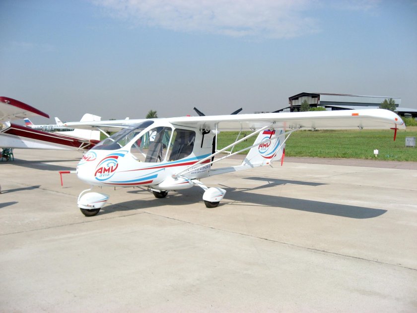 С-2 «синтал»