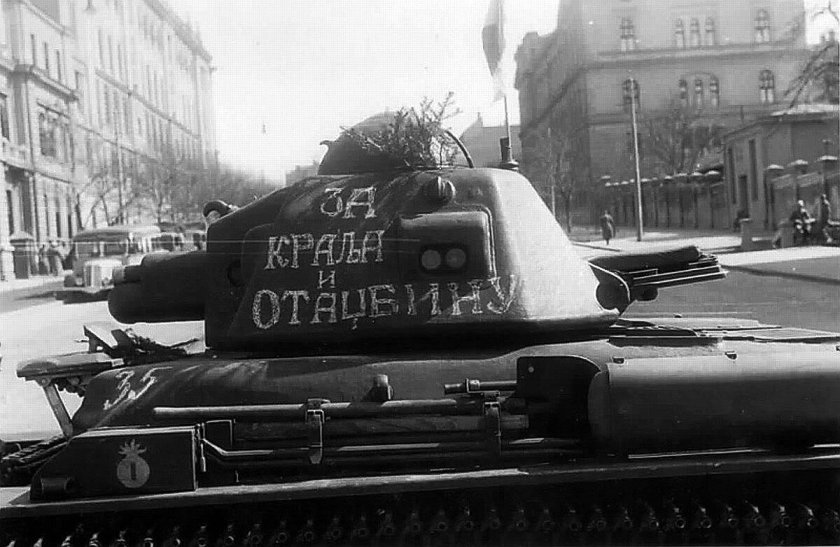 Renault r35 танк