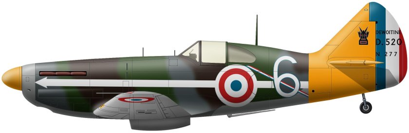 Пьер Ле Глоан