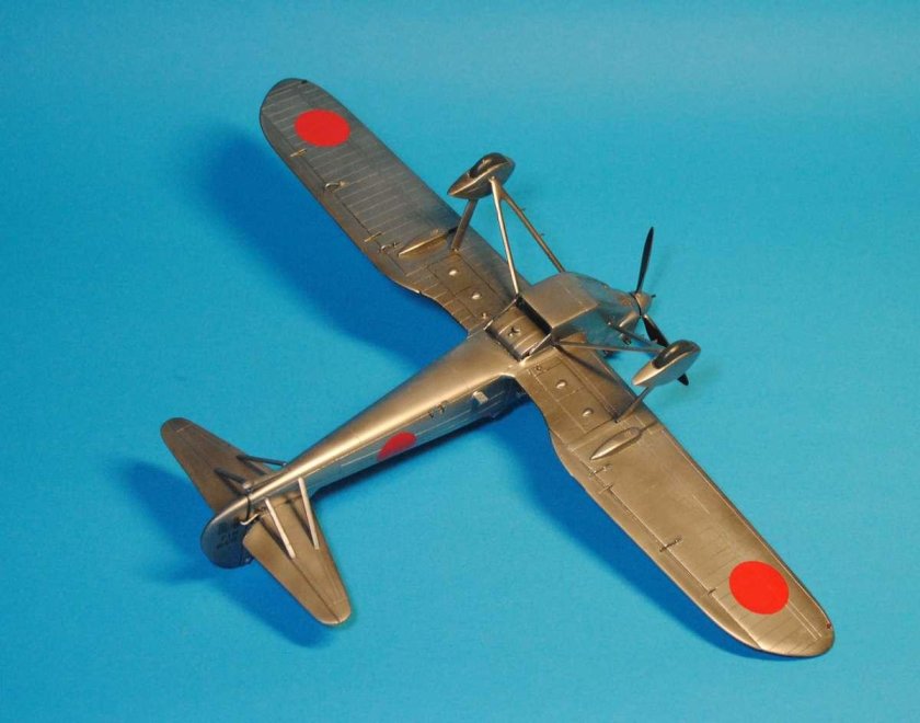 Девуатин 510