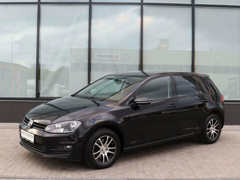 Киа СИД универсал 2010