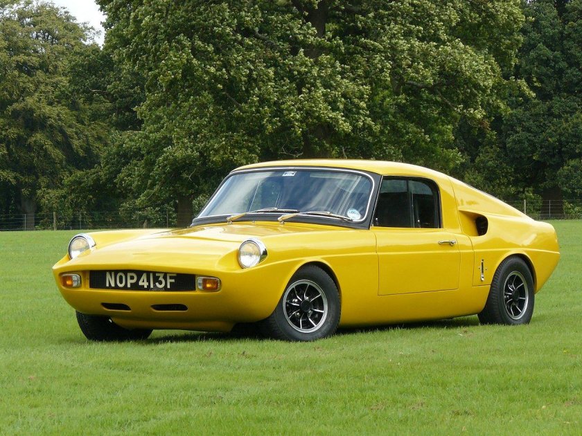 Машина ЮНИПАУЭР