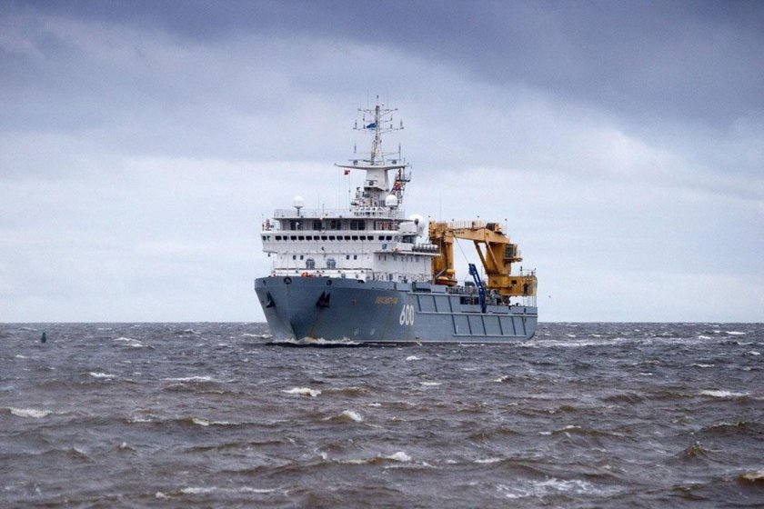 Сбс звездочка проект 20180