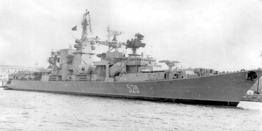 БПК Ташкент