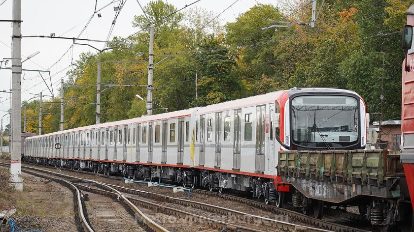 81-725 Балтиец