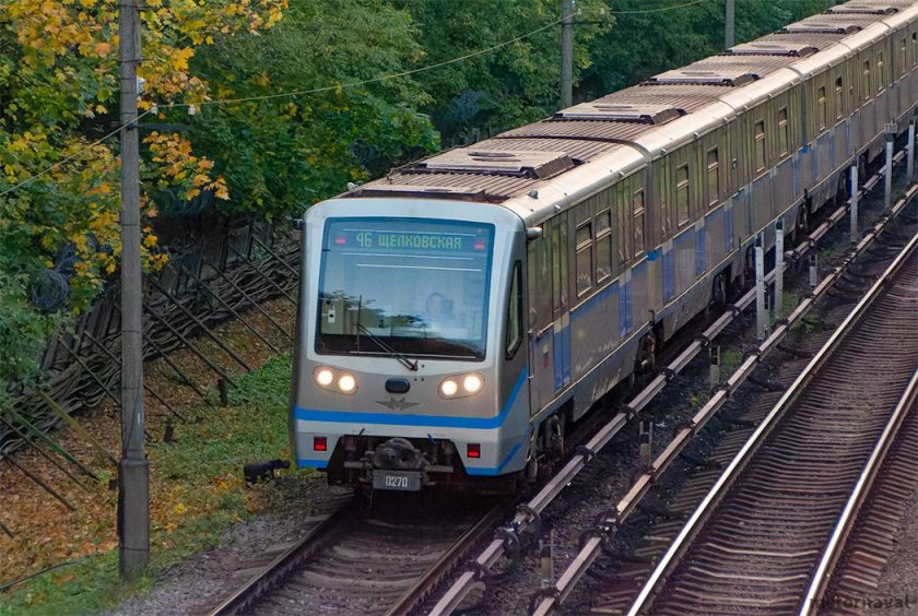 81-740.4/741.4 Русич