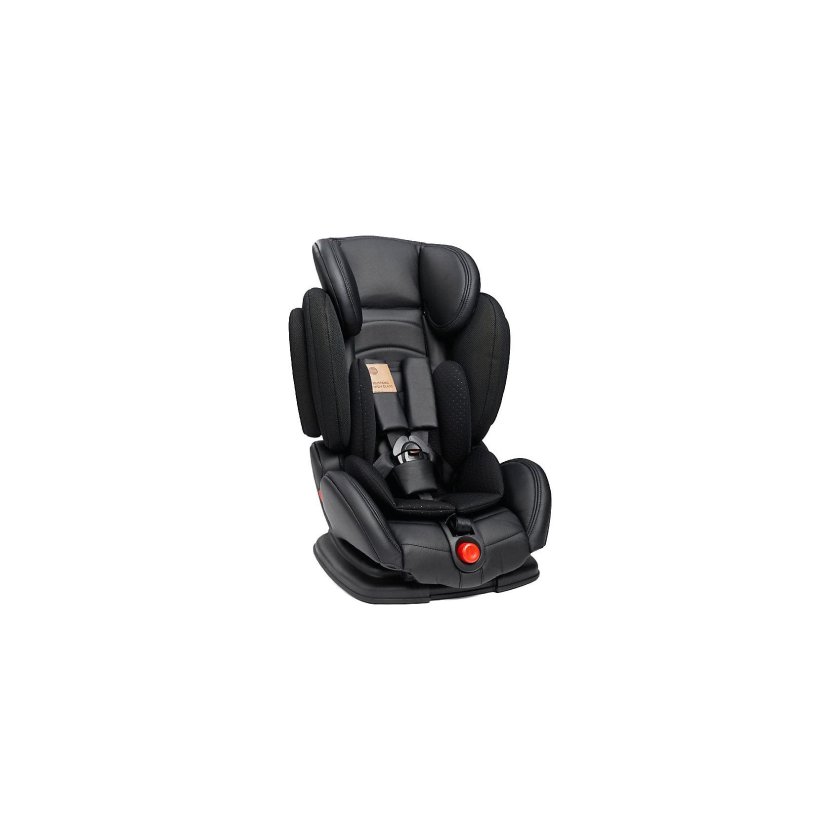 Хэппи бэби мустанг автокресло 9-36