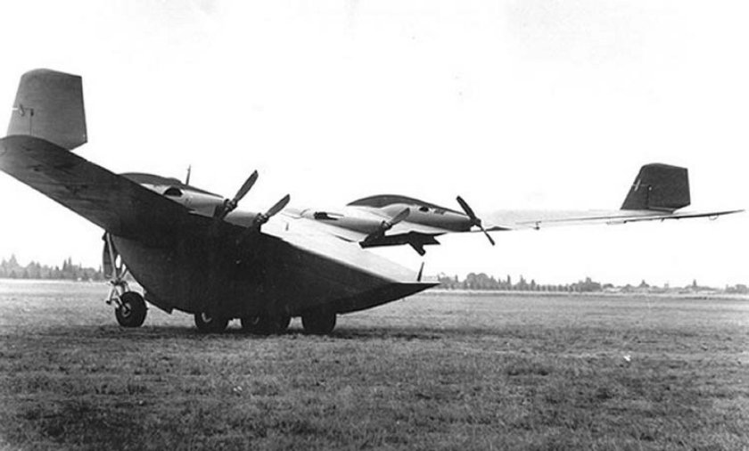 FMA I.AE. 38 Naranjero