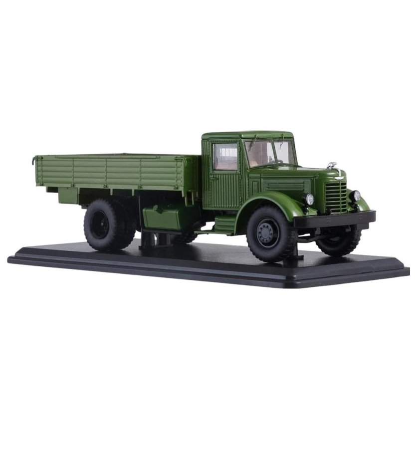 Маз 200 бортовой