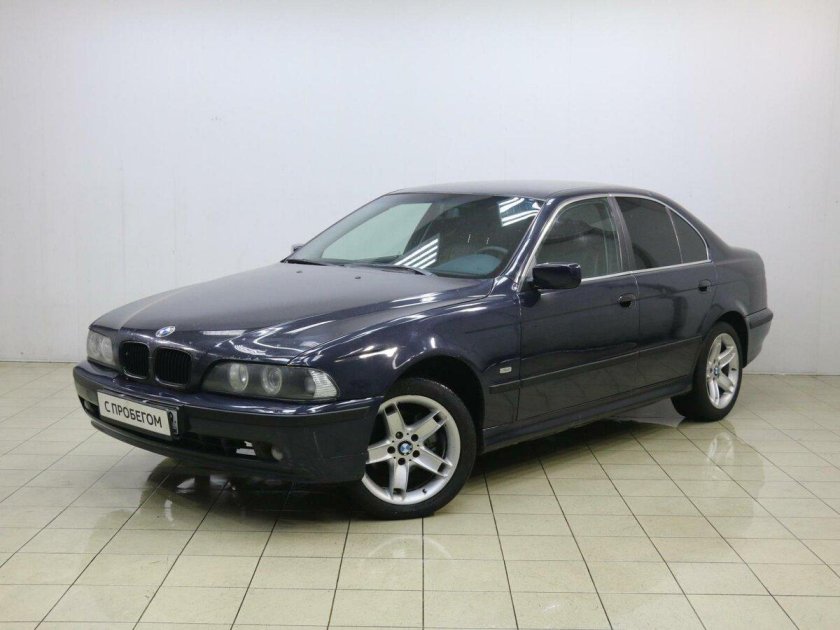 Митсубиси Диамант 1996