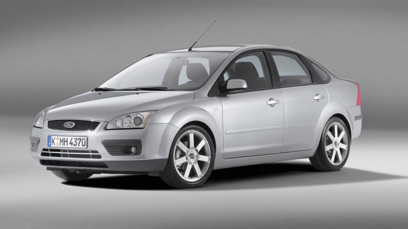 Rnd 161 Авторазборка