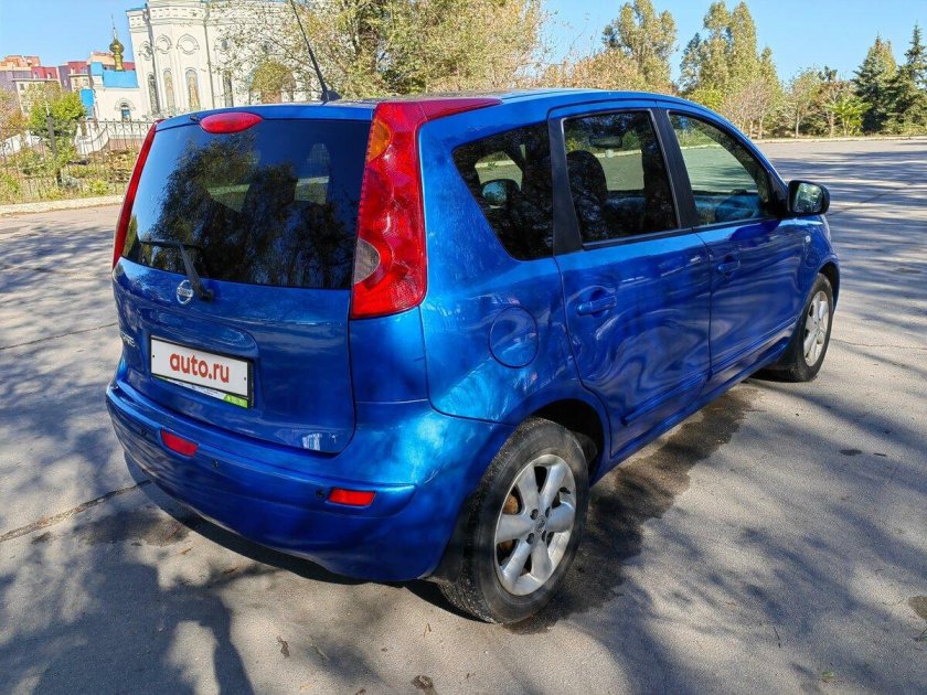 Мазда Демио полный привод