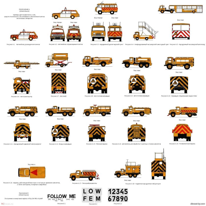 Строительная техника