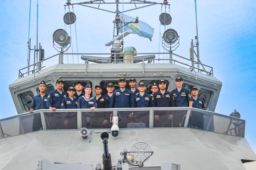 Военные учения