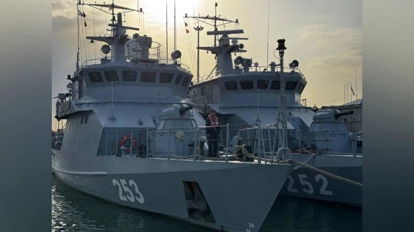 Вмс казахстана