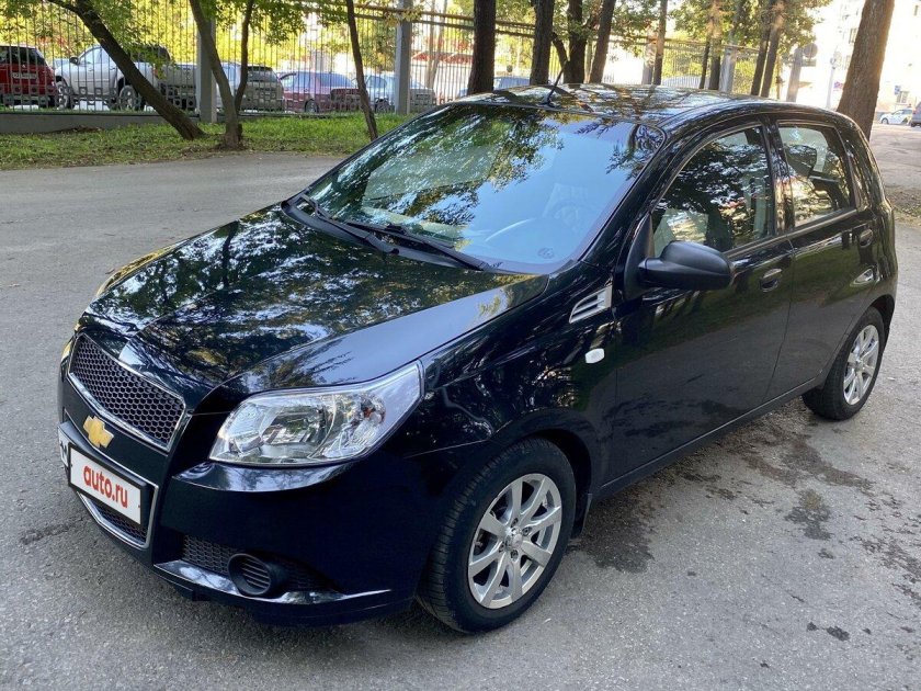 Mitsubishi Mirage 2017 1.2