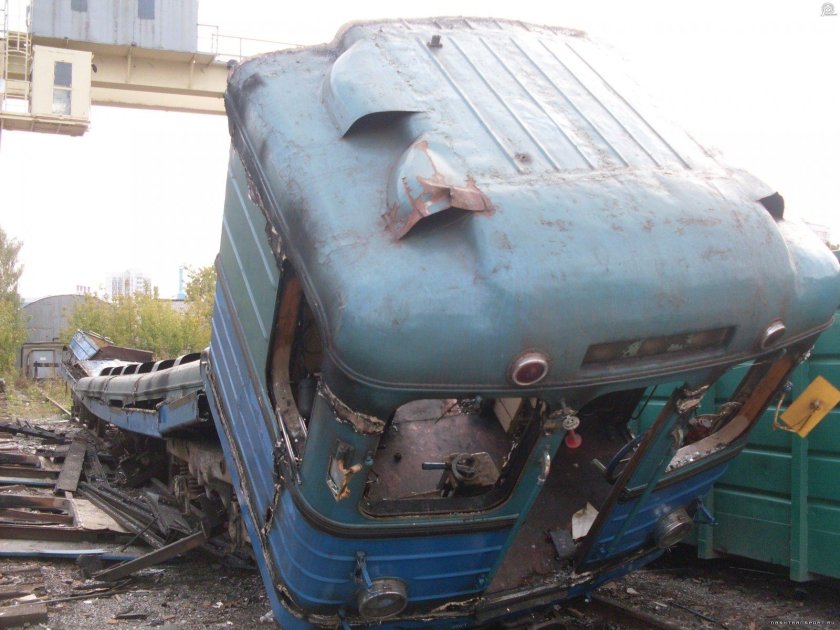 Порезка еж3