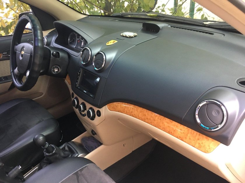 Торпедо Авео т250