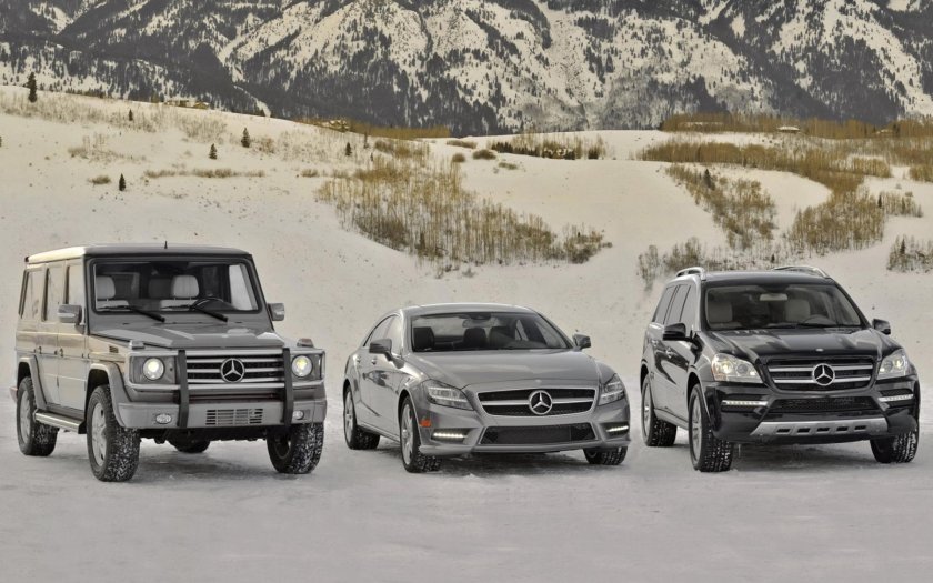 Mercedes Benz g class 2023