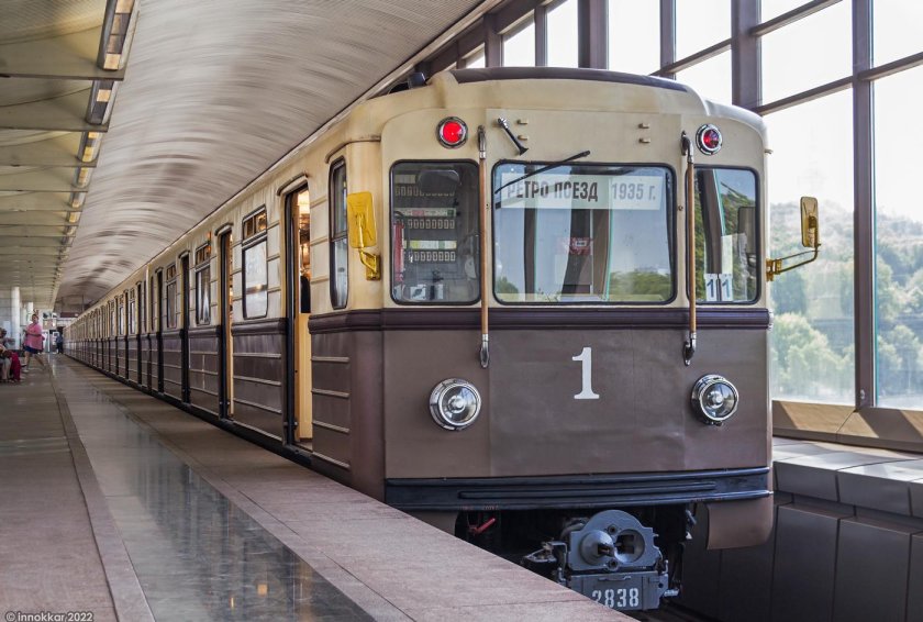 Кабина 81-717.5