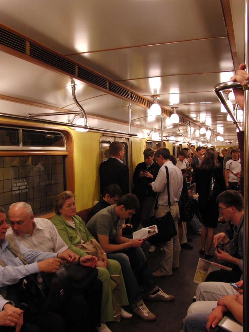 Сокольники (ретропоезд) 81-717.5а/714.5а