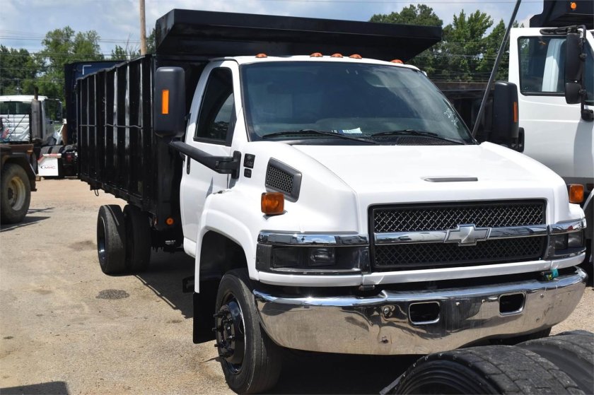 Chevrolet silverado 1998 2003