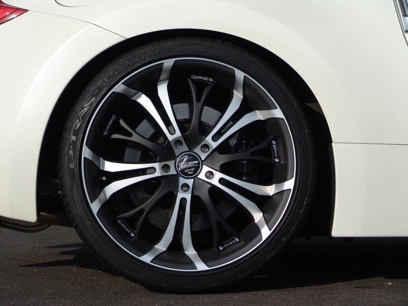 Красивые диски