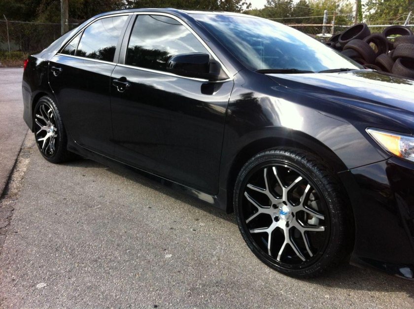 КИК Барракуда r17